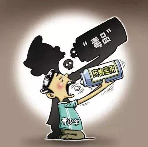河南省鄭州市市場監管局開展麻精藥品專項檢查